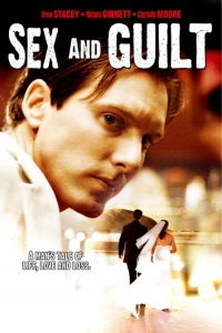 Sex and Guilt (2005)