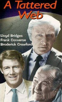 A Tattered Web (1971)