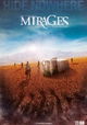 Mirages