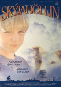 Skýjahöllin (1994)