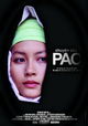 Chuyen cua Pao