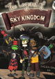 The Legend of the Sky Kingdom