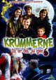 Krummerne - Så er det jul igen
