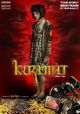 Keramat
