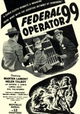 Federal Operator 99