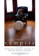 Vampire