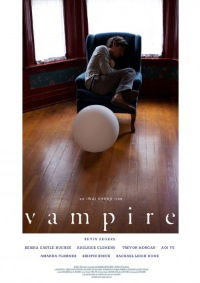 Vampire (2011)