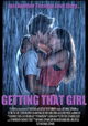 Getting That Girl