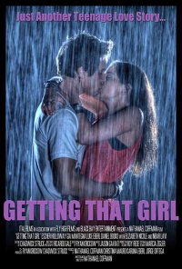 Getting That Girl (2011)