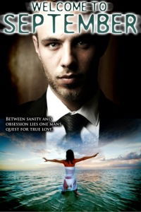 Welcome to September (2005)