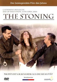 The Stoning (2006)
