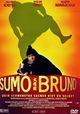 Sumo Bruno