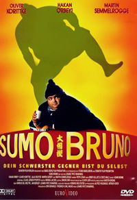 Sumo Bruno (2000)