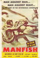 Manfish