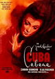 Cuba Cabana