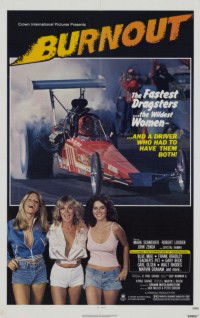Burnout (1979)
