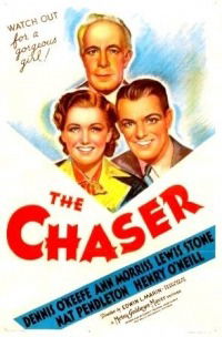 The Chaser