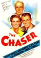 The Chaser