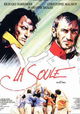 La soule