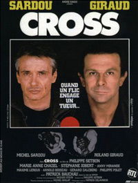 Cross (1987)