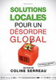 Solutions locales pour un désordre global