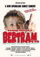 Bertram & Co