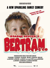 Bertram & Co (2002)