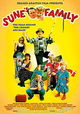 Sunes familie