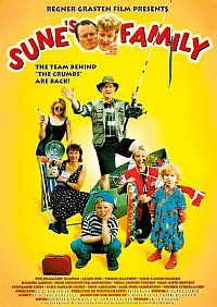 Sunes familie (1997)