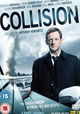 Collision