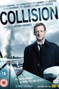 Collision (2009)