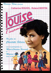 Louise... l'insoumise (1985)