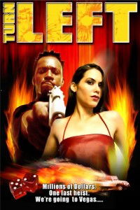 Turn Left (2006)