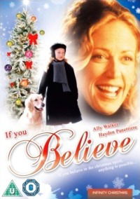 If You Believe (1999)