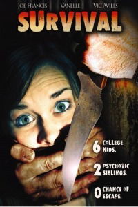 Survival (2006)