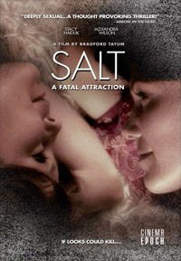 Salt (2006)
