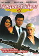 Frequent Flyer