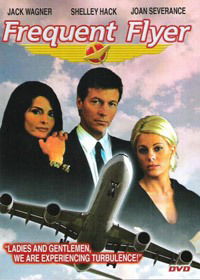 Frequent Flyer (1996)