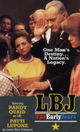 LBJ: The Early Years
