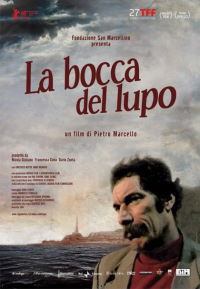 La bocca del lupo (2009)