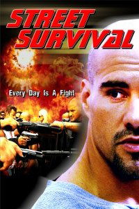 Street Survival (2006)