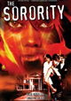 The Sorority