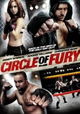 Circle of Fury