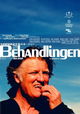 Behandlingen