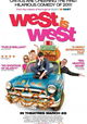 West Is West