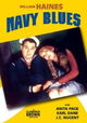 Navy Blues