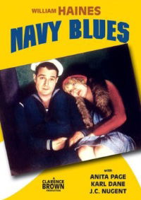 Navy Blues (1929)