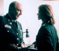Carriers (1998)