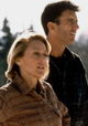 Nightmare in Big Sky Country
