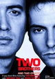 Two Brothers